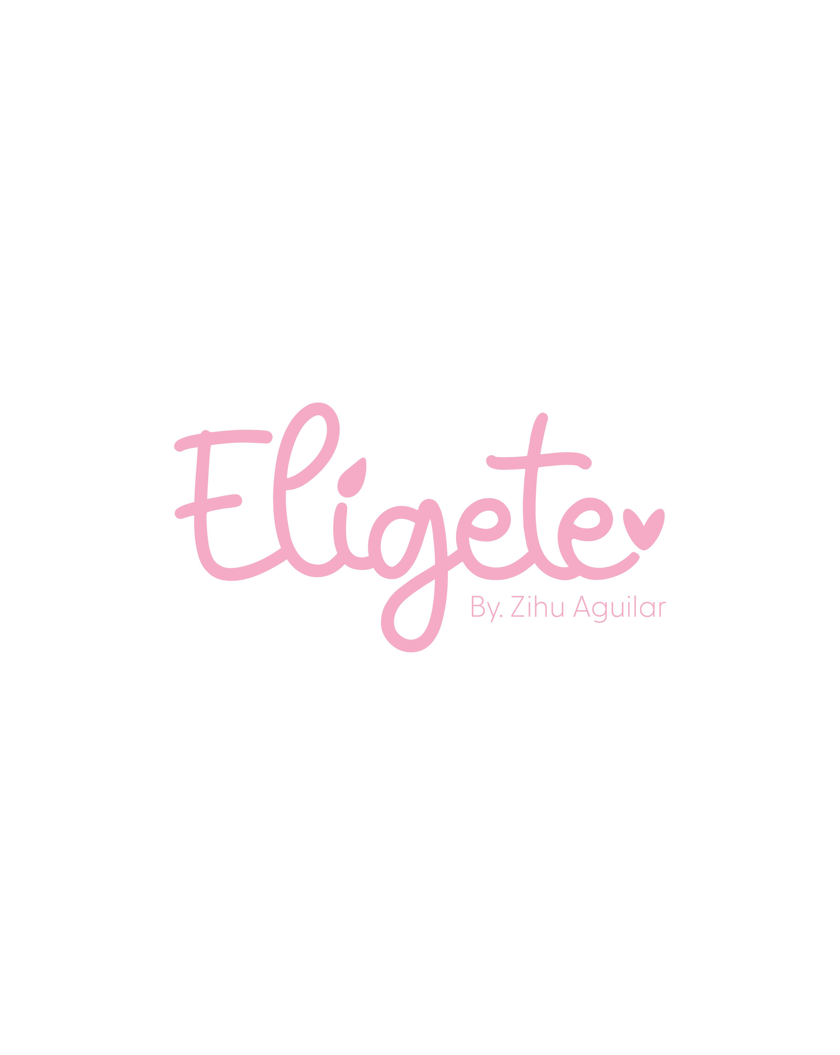 Club Elígete